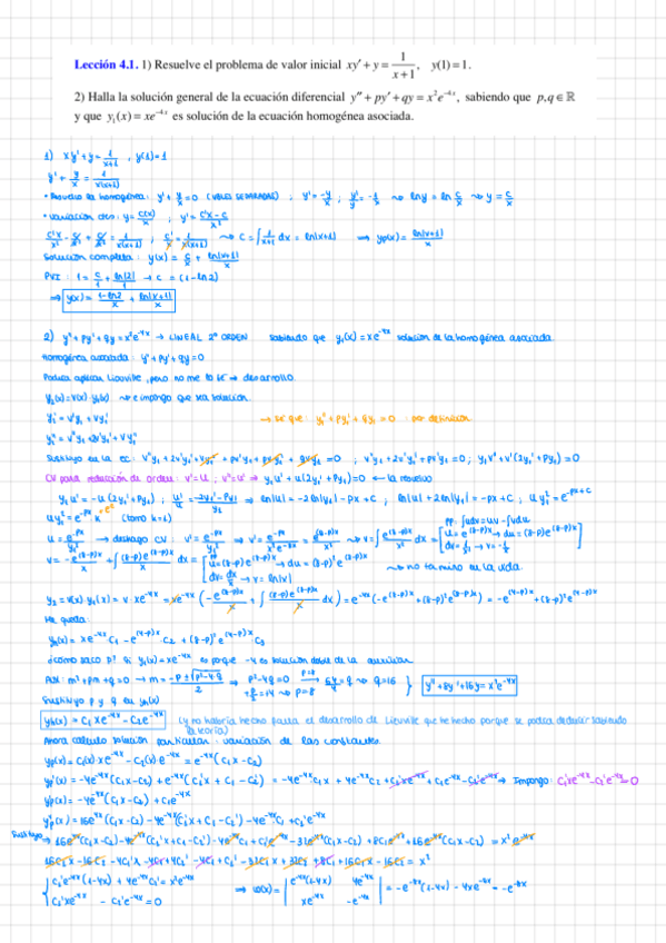 Miniatura del documento Exámenes L4 hechos.pdf