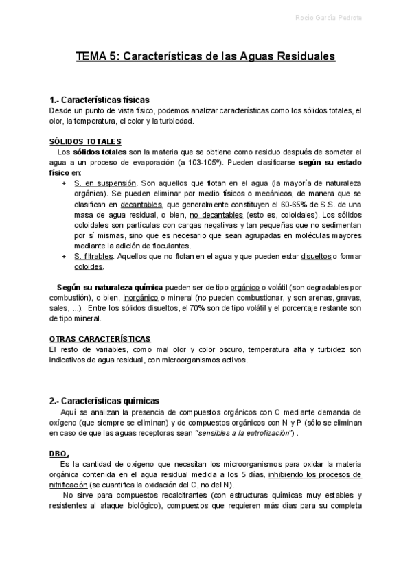Miniatura del documento TEMA 5.pdf