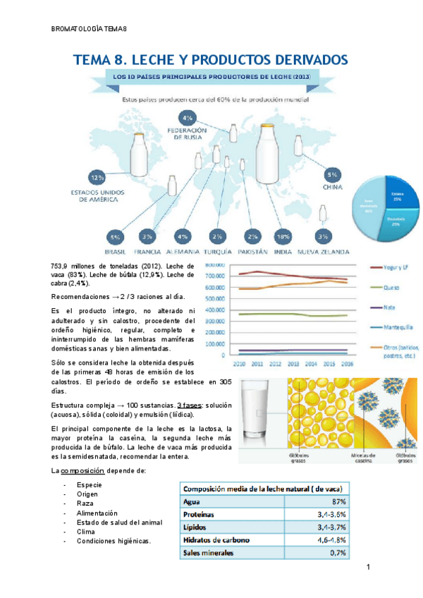 Miniatura del documento TEMA-8.pdf