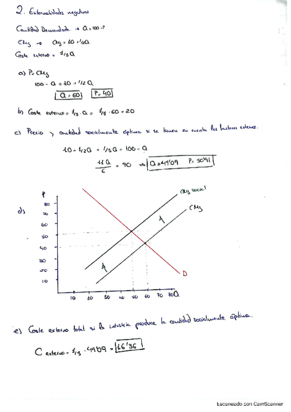 Miniatura del documento Ejercicio-2-Seminario-2.pdf