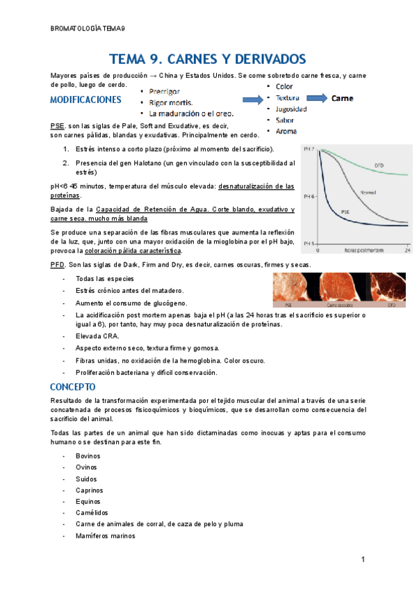 Miniatura del documento TEMA-9.pdf