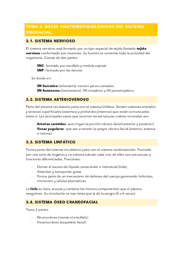Miniatura del documento TEMA-3-TEFO.pdf