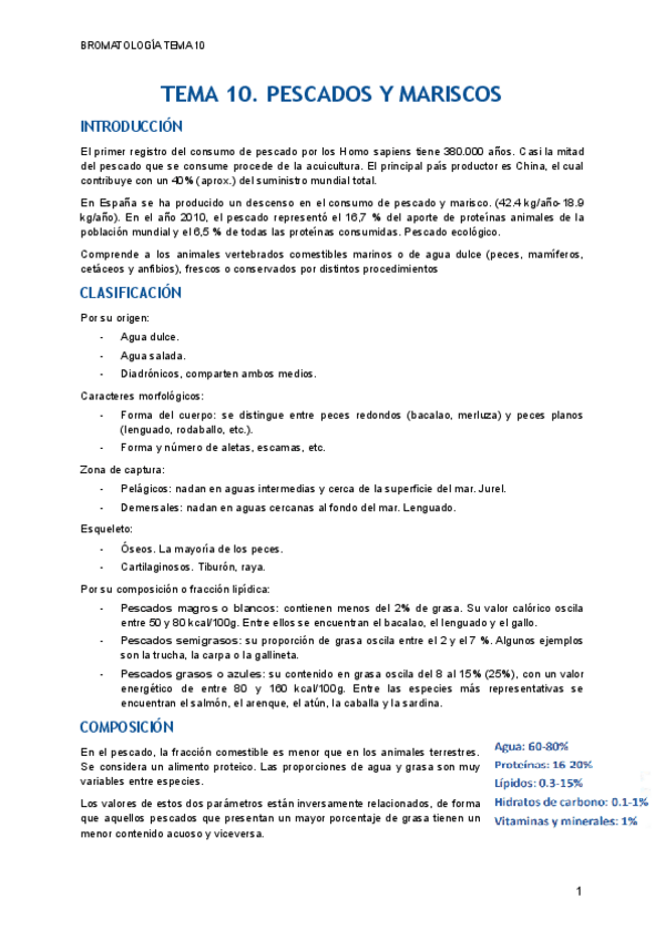 Miniatura del documento TEMA-10.pdf
