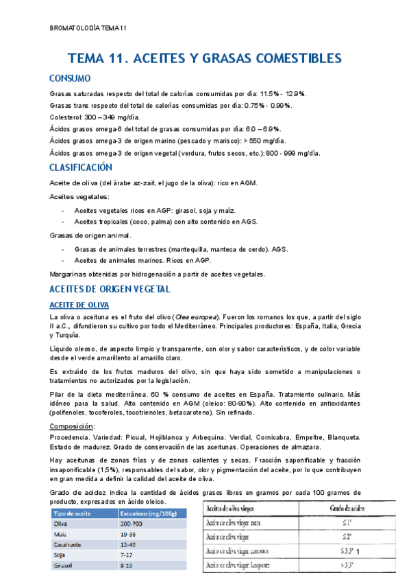 Miniatura del documento TEMA-11.pdf