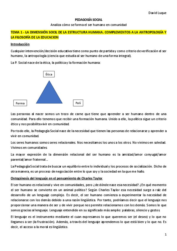 Miniatura del documento TEORIA-pedagogia-social.pdf