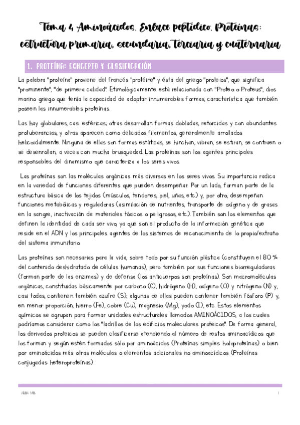 Miniatura del documento Tema-4-Aminoacidos-y-proteinas.pdf