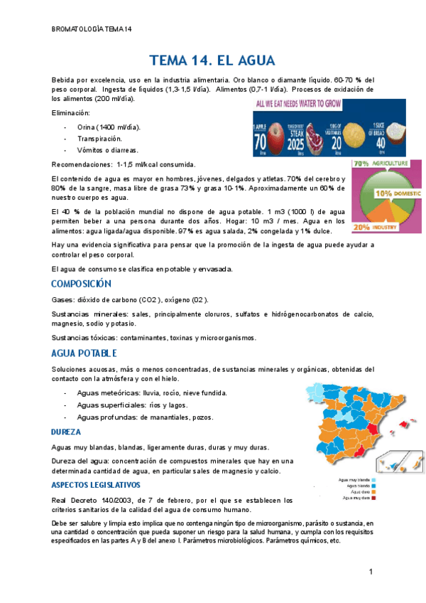 Miniatura del documento TEMA-14.pdf