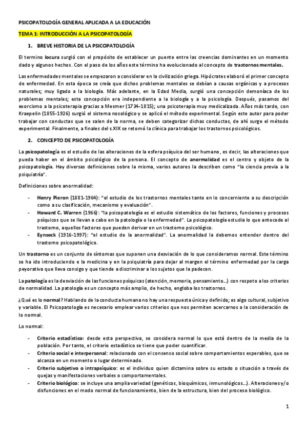 Miniatura del documento Psicopatologia.pdf