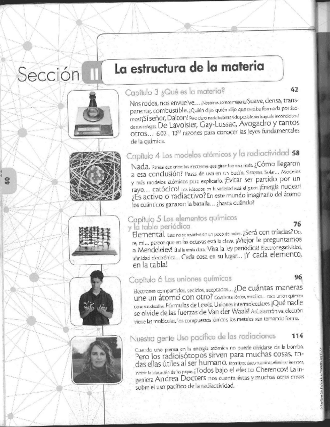 Miniatura del documento Material-de-lectura-MATERIA-PROPIEDADES-Y-CARACTERISTICAS.pdf
