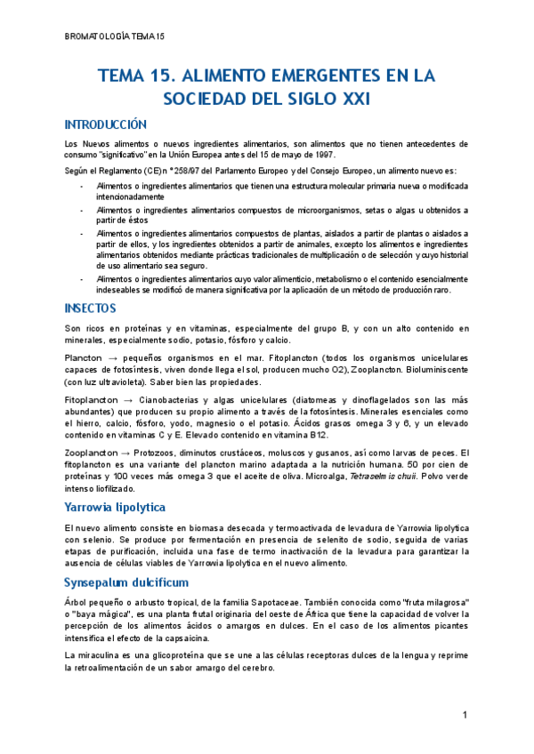 Miniatura del documento TEMA-15.pdf