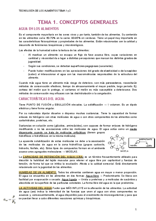Miniatura del documento TEMA-1-Y-2.pdf