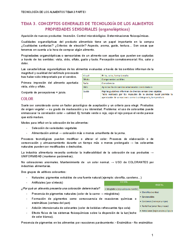 Miniatura del documento TEMA-3.pdf