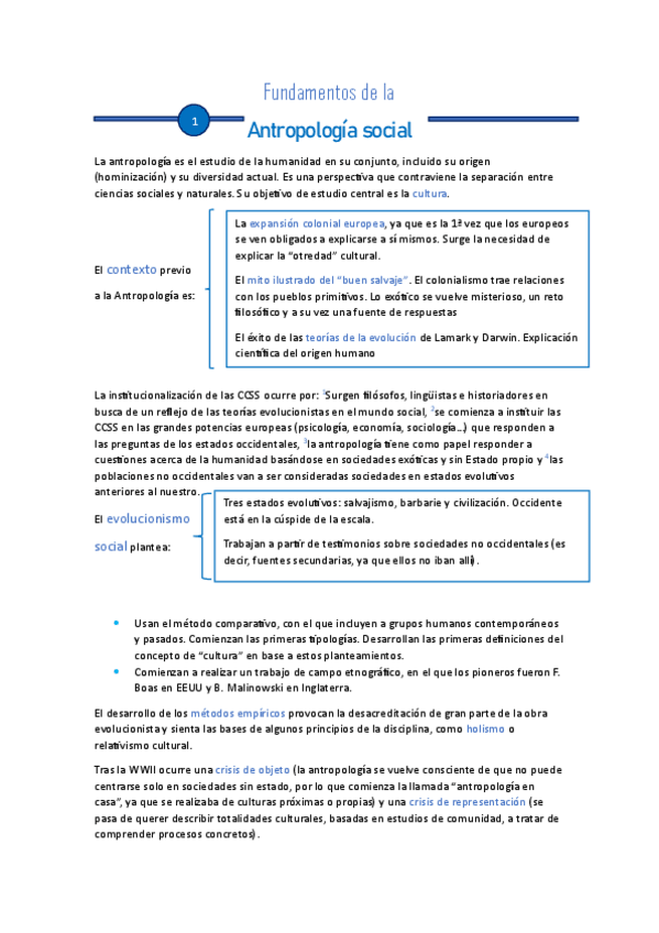 Miniatura del documento fund.-antropologia-t1.pdf