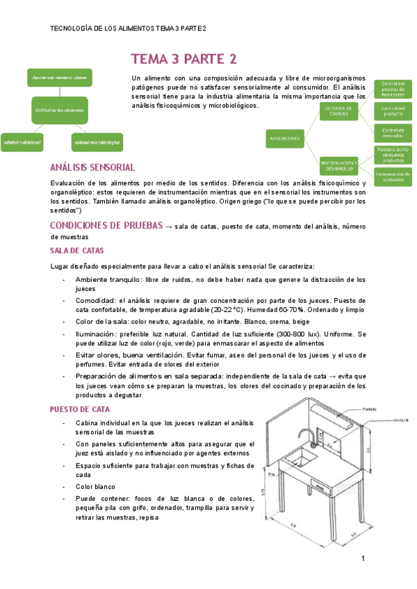 Miniatura del documento TEMA-3-PARTE-2.pdf