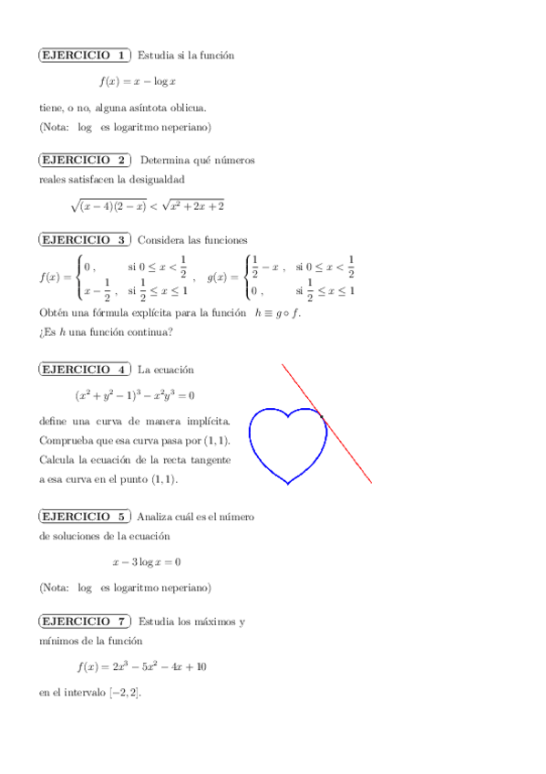 Miniatura del documento Examen20211aparte.pdf