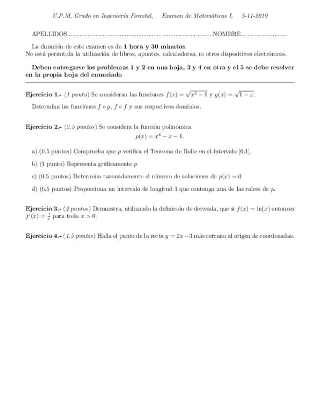 Miniatura del documento examen2019.pdf