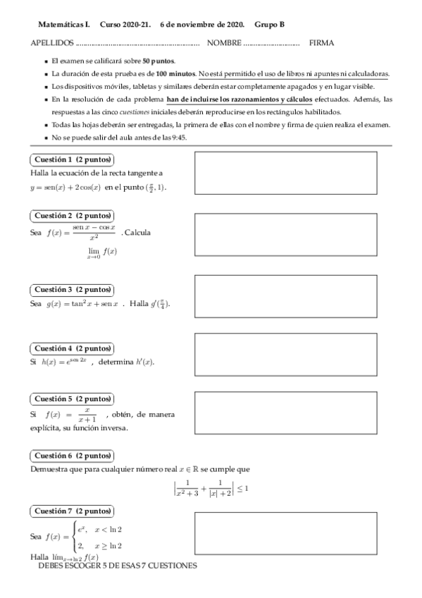 Miniatura del documento Examen2020Grupo-B.pdf