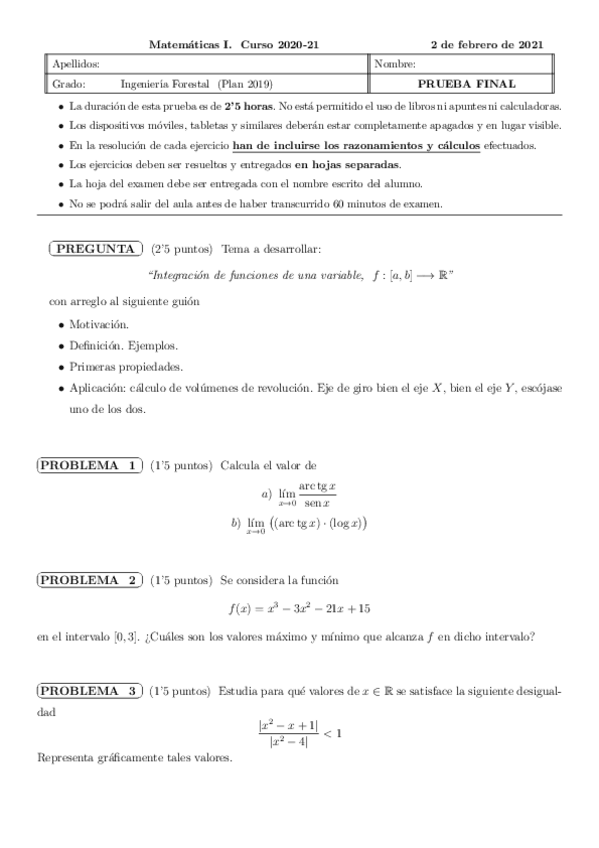 Miniatura del documento IdeasExFinalplan-2019v3.pdf