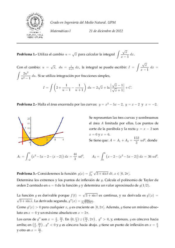 Miniatura del documento Segundo-parcial21Dic2022.pdf