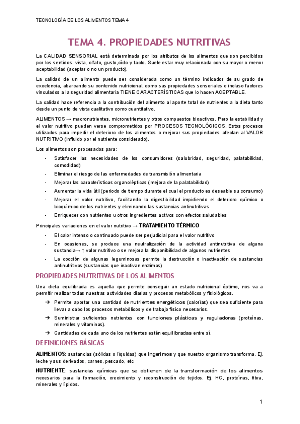 Miniatura del documento TEMA-4.pdf