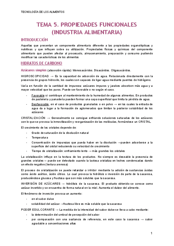 Miniatura del documento TEMA-5.pdf