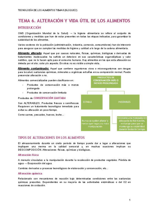 Miniatura del documento TEMA-6.pdf