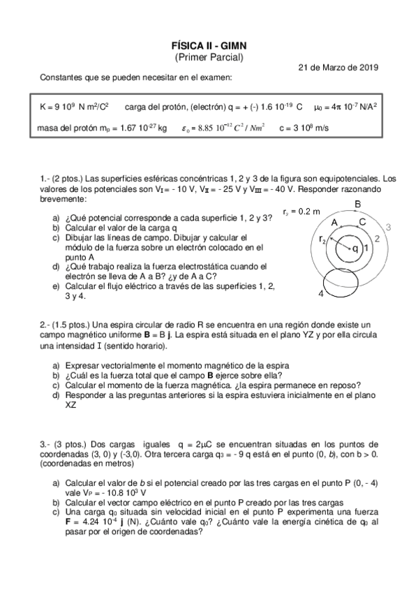 Miniatura del documento primer-parcial-fisica-II.pdf