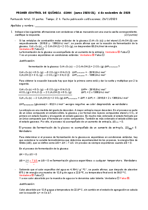 Miniatura del documento NOVIEMBRE-2020.pdf