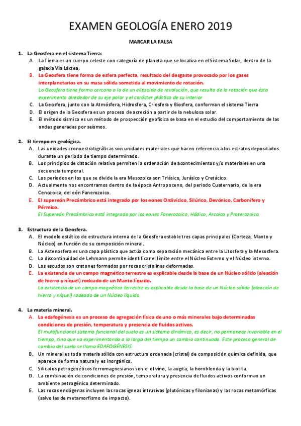 Miniatura del documento Examen-Geologia-Enero.pdf