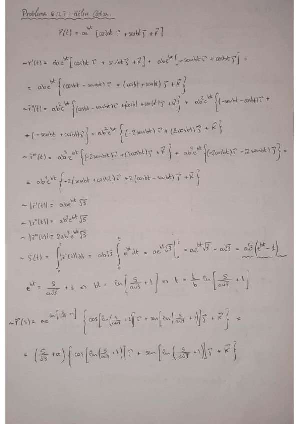 Miniatura del documento Problema-6.2.7-Helice-Conica.pdf