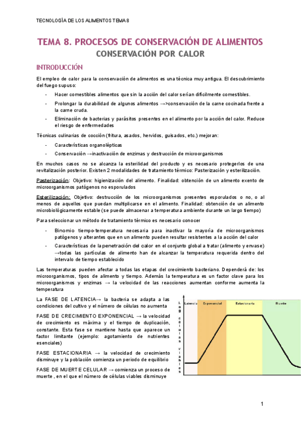 Miniatura del documento TEMA-8.pdf