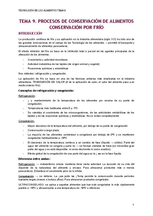 Miniatura del documento TEMA-9.pdf
