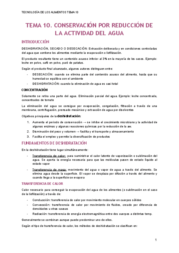 Miniatura del documento TEMA-10.pdf