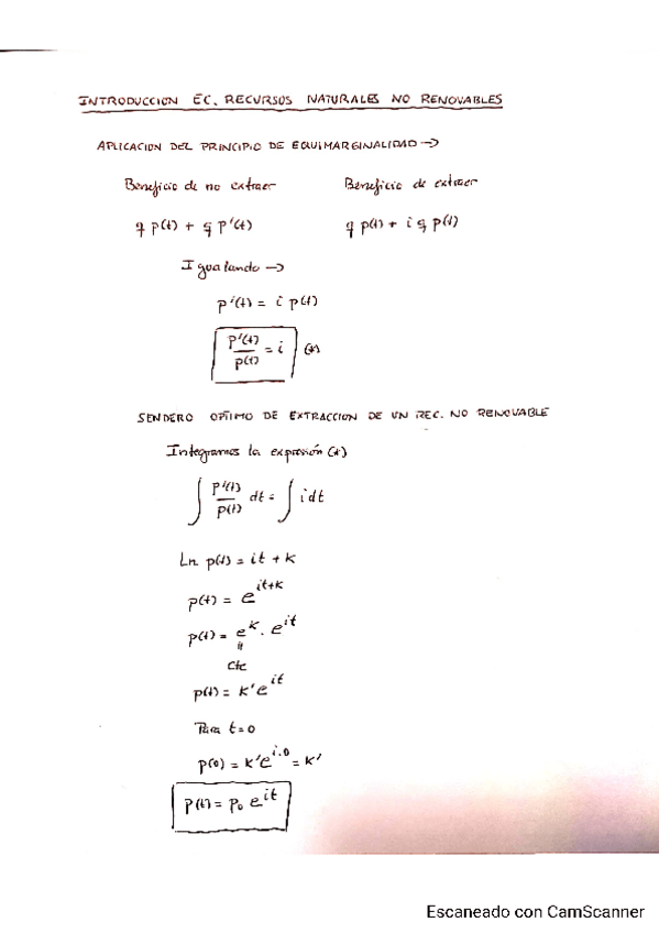 Miniatura del documento Int-Rec-No-Renov.pdf