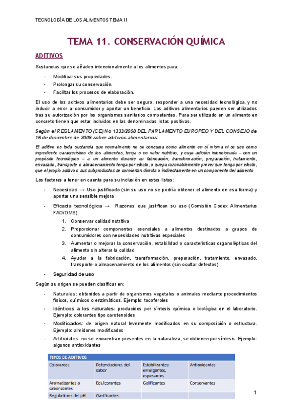 Miniatura del documento TEMA-11.pdf