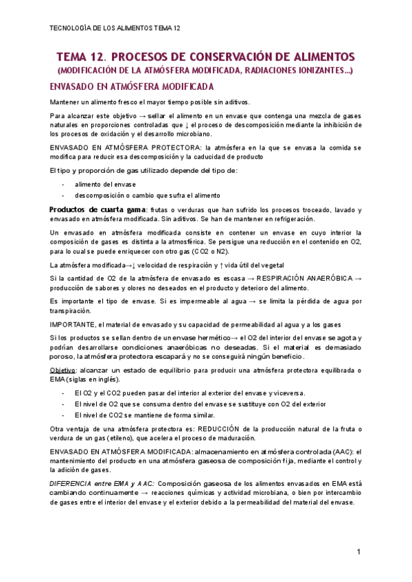 Miniatura del documento TEMA-12.pdf