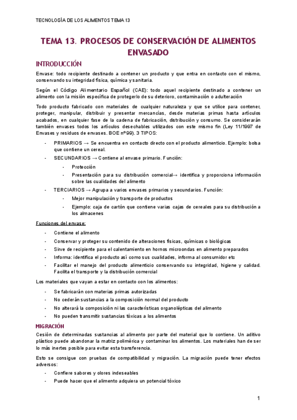 Miniatura del documento TEMA-13.pdf