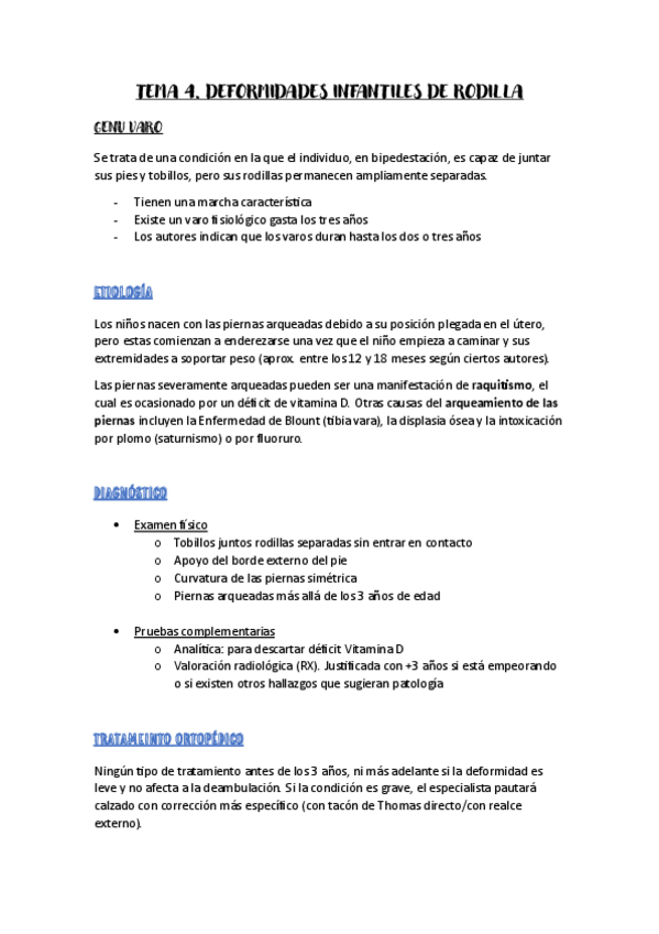 Miniatura del documento Tema-4-metodos-I.pdf