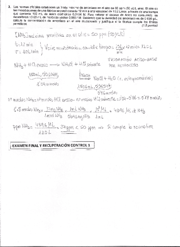 Miniatura del documento SOL-PROBL-ECAICAENERO2122.pdf