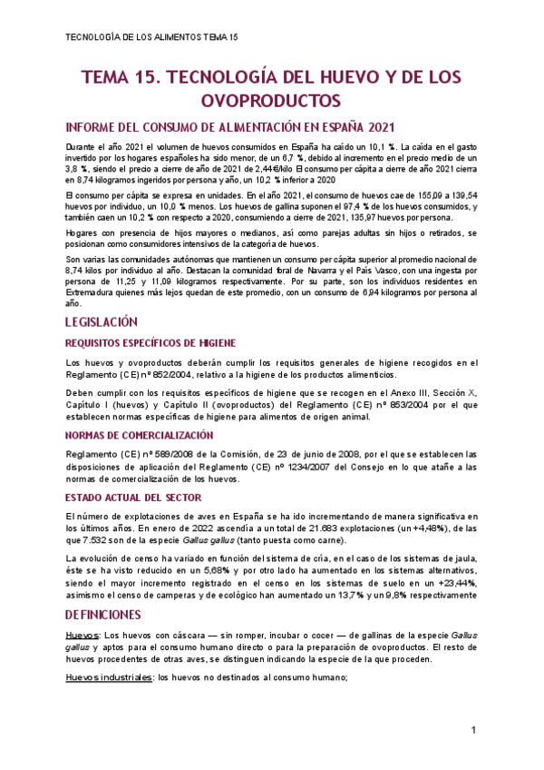 Miniatura del documento TEMA-15.pdf