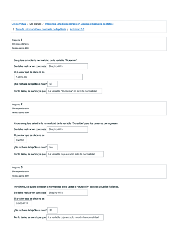 Miniatura del documento Actividad-5.3.pdf
