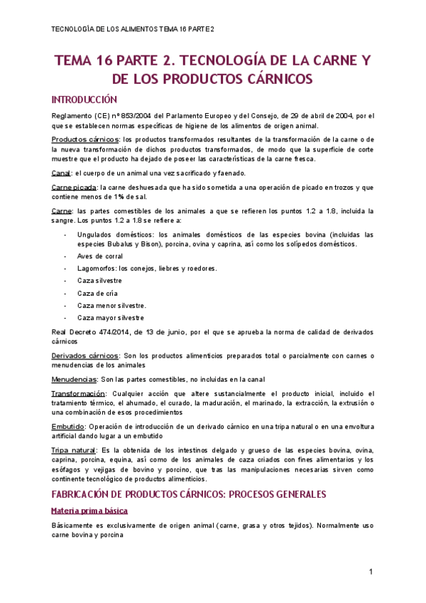 Miniatura del documento TEMA-16-PARTE-2.pdf
