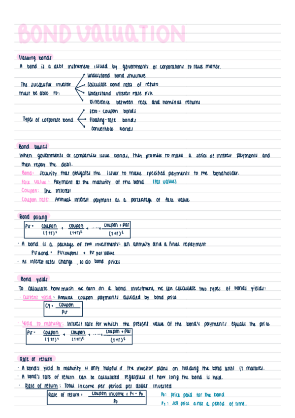 Miniatura del documento 8.a.-Bond-Valuation.pdf