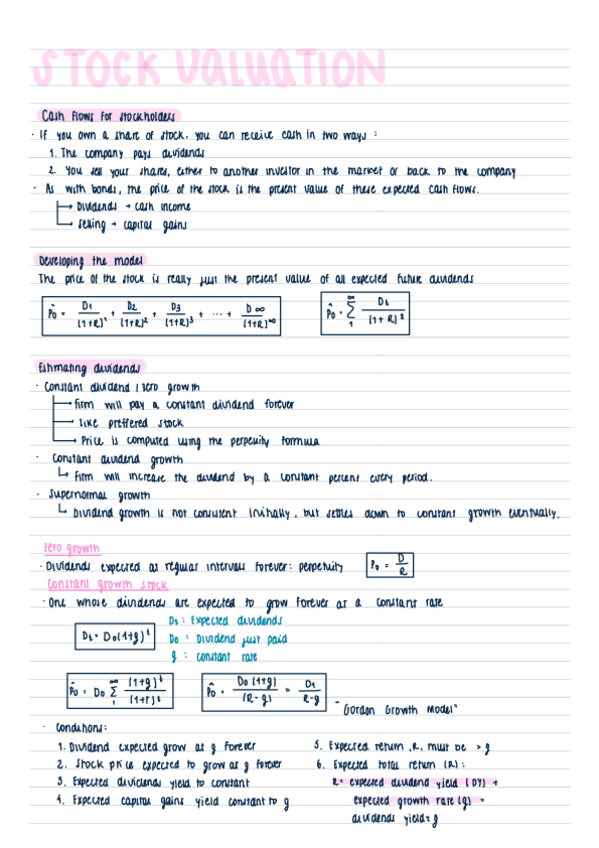 Miniatura del documento 8.b.-Stock-Valuation.pdf