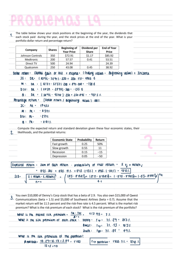 Miniatura del documento P9.-Risk-and-return.pdf