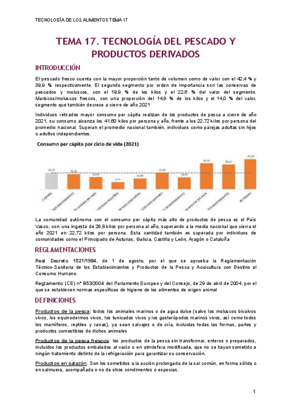Miniatura del documento TEMA-17.pdf
