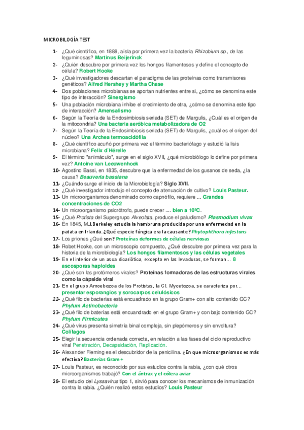 Miniatura del documento MICROBILOGIA-TEST-1-7.pdf
