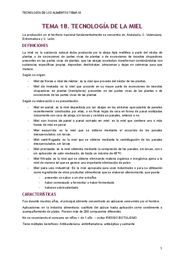 Miniatura del documento TEMA-18.pdf