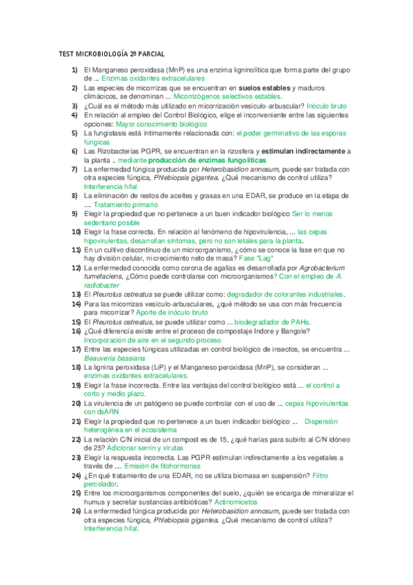 Miniatura del documento TEST-MICROBIOLOGIA-2o-PARCIAL.pdf