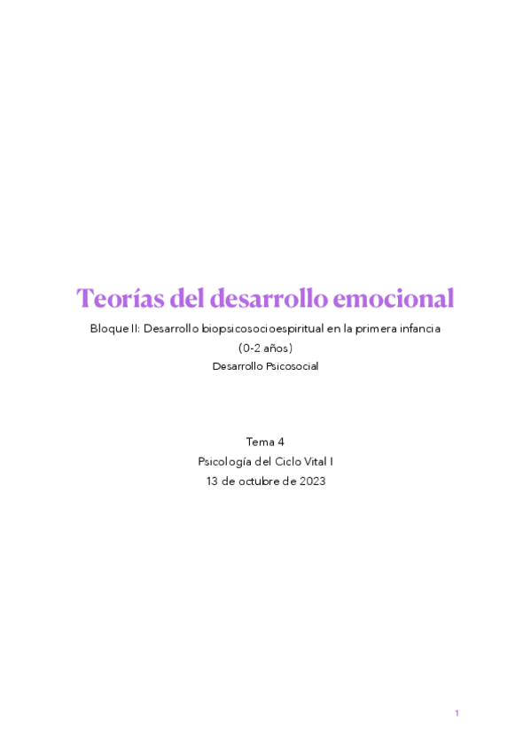 Miniatura del documento Tema-4-Teorias-del-Desarrollo-Emocional.pdf